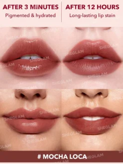 Take A Hint Tinte de Labios