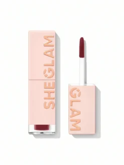 Take A Hint Tinte de Labios