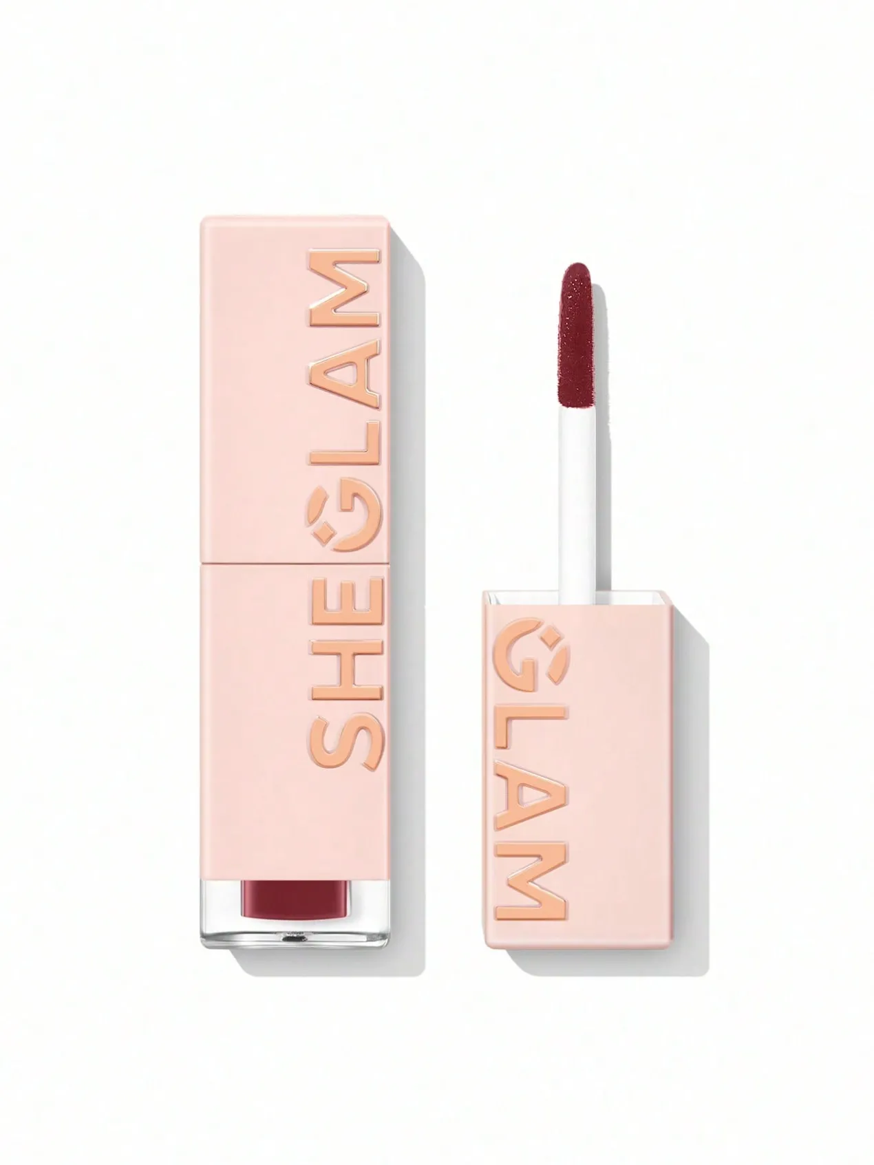 Take A Hint Tinte de Labios
