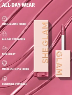 Take A Hint Tinte de Labios