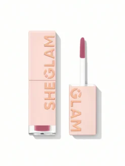 Take A Hint Tinte de Labios
