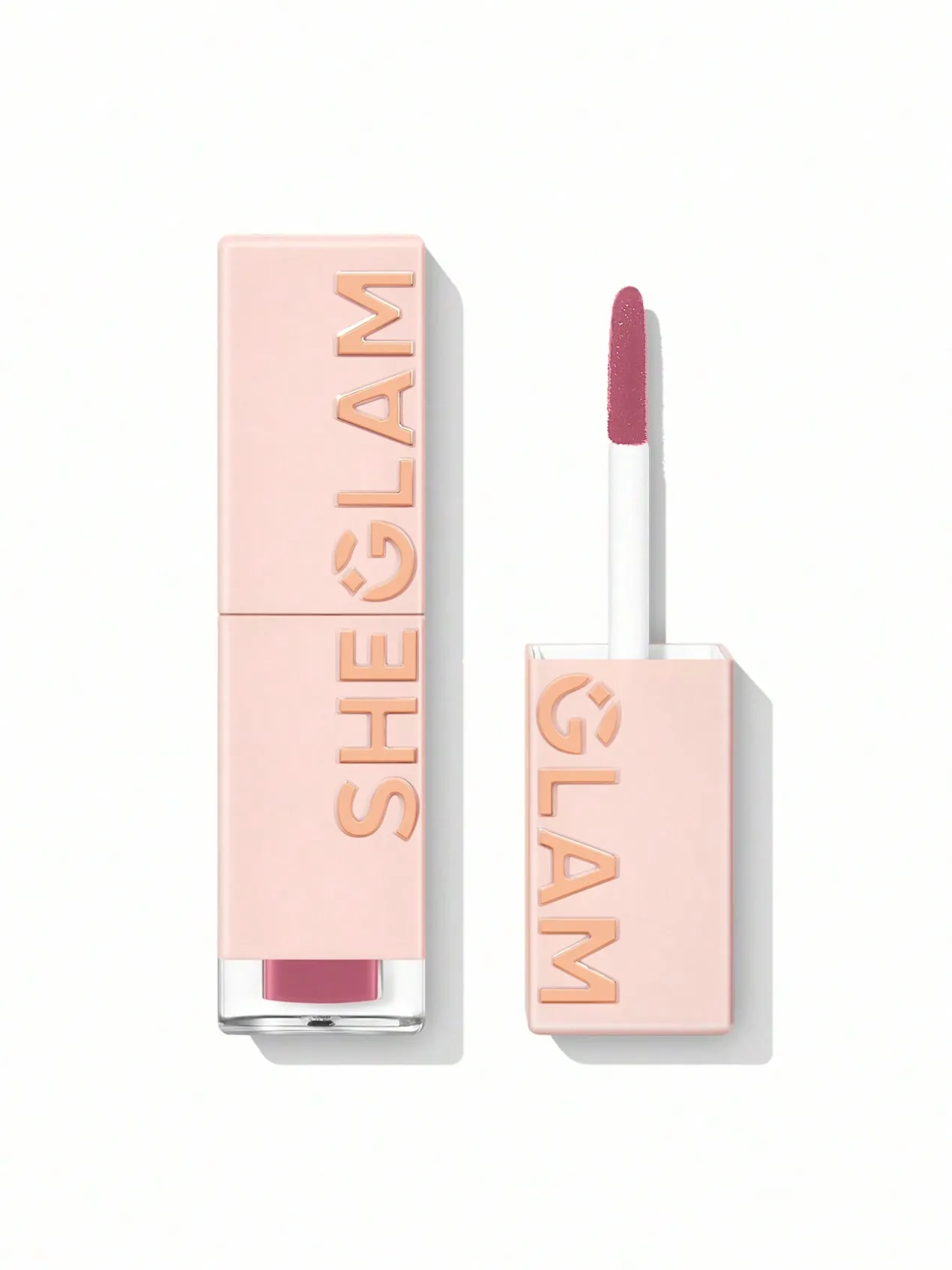Take A Hint Tinte de Labios