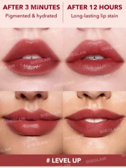 Take A Hint Tinte de Labios