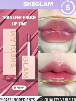 Take A Hint Tinte de Labios