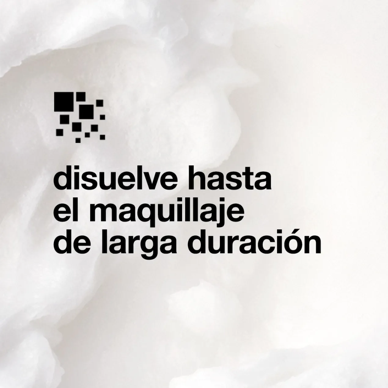 Take The Day Off Bálsamo Desmaquillante Ojos y Rostro