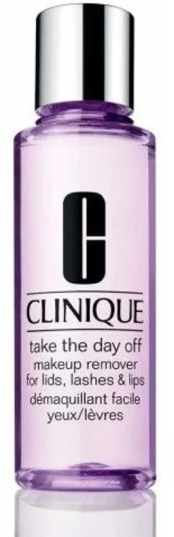 Take The Day Off Desmaquillante de Ojos y Labios