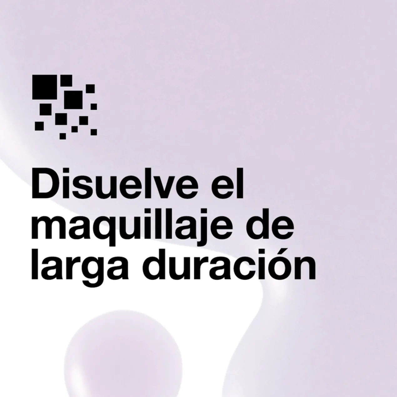 Take The Day Off Desmaquillante de Ojos y Labios