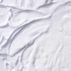Take The Day Off Mousse Limpiador Facial