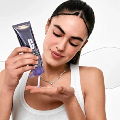 Take The Day Off Mousse Limpiador Facial