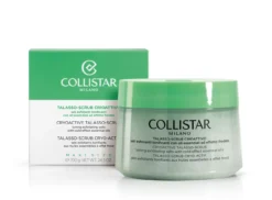 Talasso Scrub Crioactivo