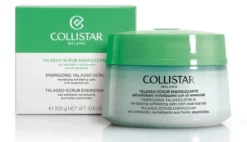 Talasso Scrub Sales Exfoliantes Revitalizantes