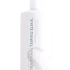Taming Elixir Crema-Sérum Suavizante para el Cabello