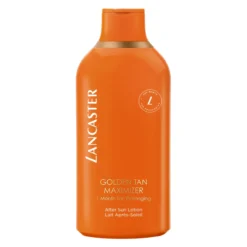 Tan Prolonging Soothing Moisturising After Sun