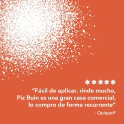 Tan & Protect Protector Solar Aceite en Spray Acelerador del Bronceado