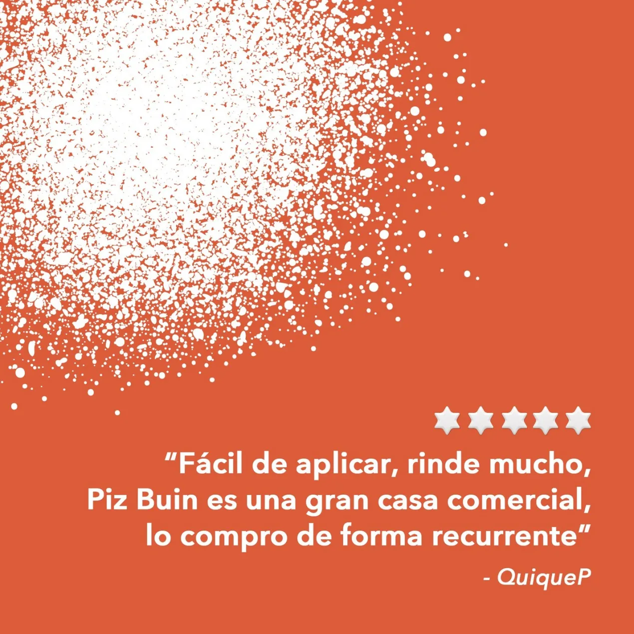 Tan & Protect Protector Solar Aceite en Spray Acelerador del Bronceado