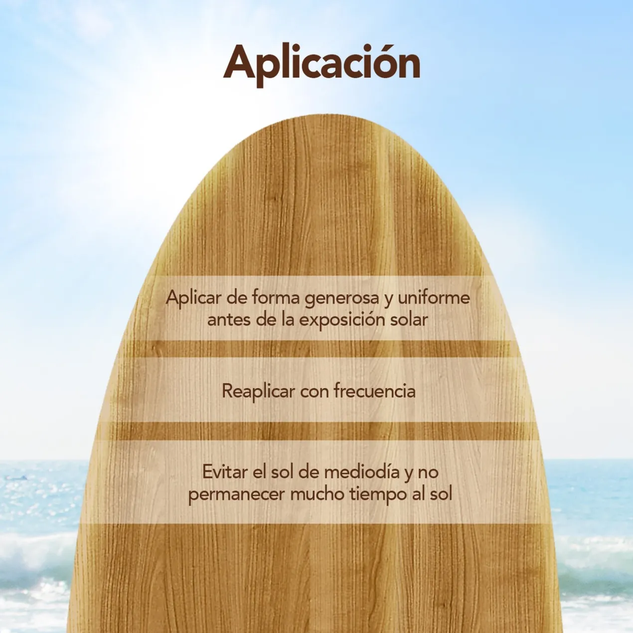 Tan & Protect Protector Solar Aceite en Spray Acelerador del Bronceado