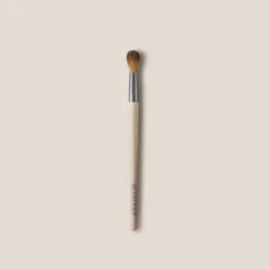Tapered Eye Crease Brocha Para Ojos