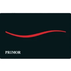 Tarjeta Regalo Primor Digital
