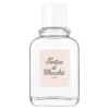 Tartine & Chocolat Ptimusc Eau de Toilette