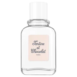 Tartine & Chocolat Ptimusc Eau de Toilette