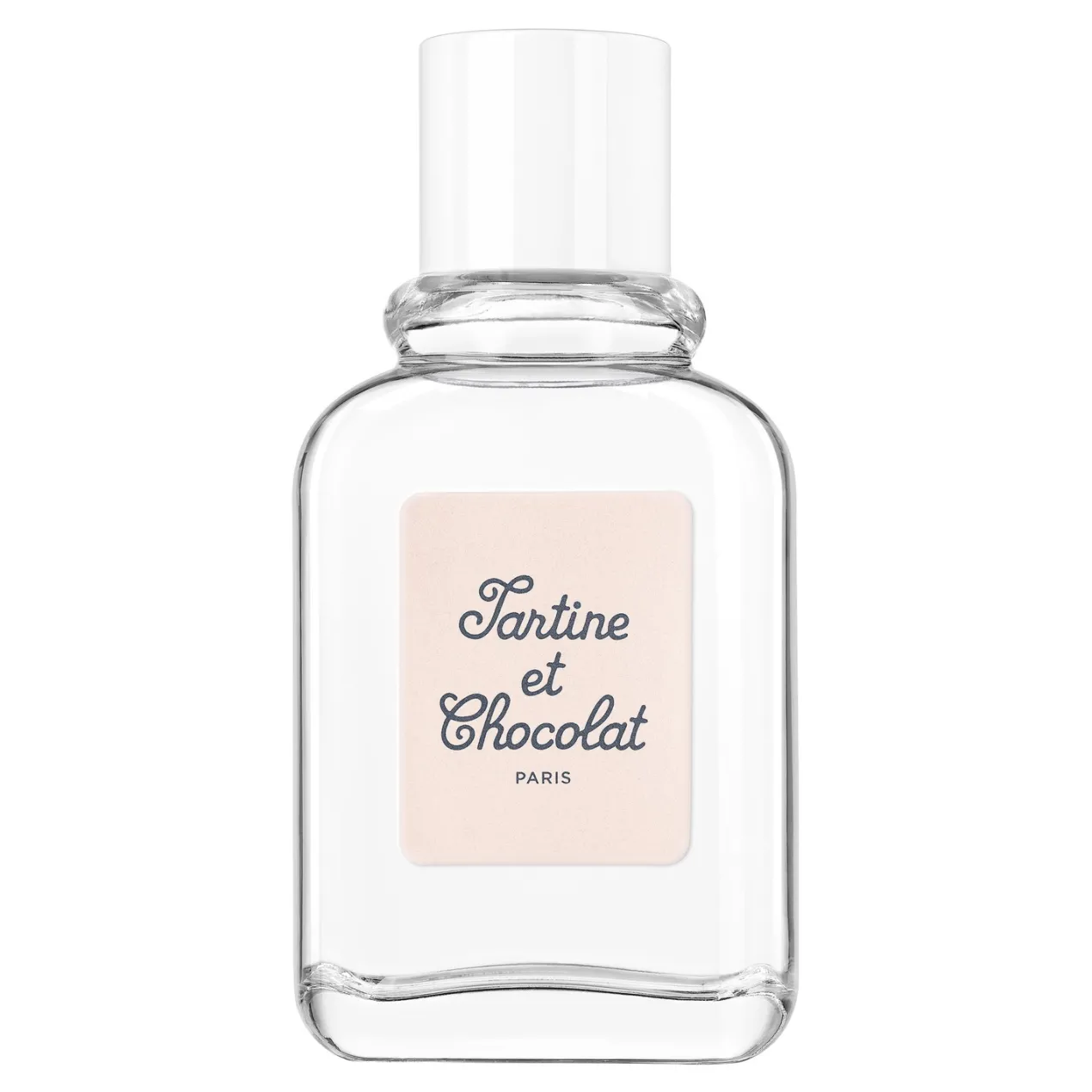 Tartine & Chocolat Ptimusc Eau de Toilette