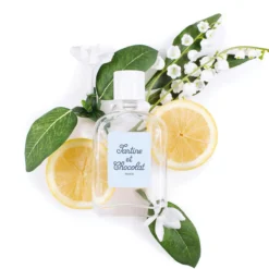 Tartine et Chocolat Ptisenbon Eau de Toilette