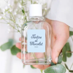 Tartine et Chocolat Ptisenbon Eau de Toilette