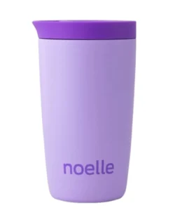 Taza Térmica Bounce Coffee Mug