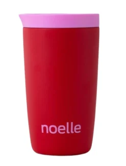 Taza Térmica Bounce Coffee Mug