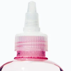 Tea Tree Oil & Citric Acid Tónico Facial Purificante