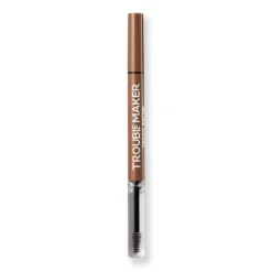 Teddy Brow 2in1 Gel + Rotulador de Cejas