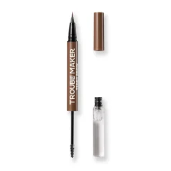 Teddy Brow 2in1 Gel + Rotulador de Cejas
