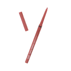 Teeny Weeny Micro Gel Lip Liner