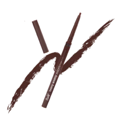 Teeny Weeny Micro Gel Lip Liner