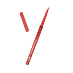 Teeny Weeny Micro Gel Lip Liner