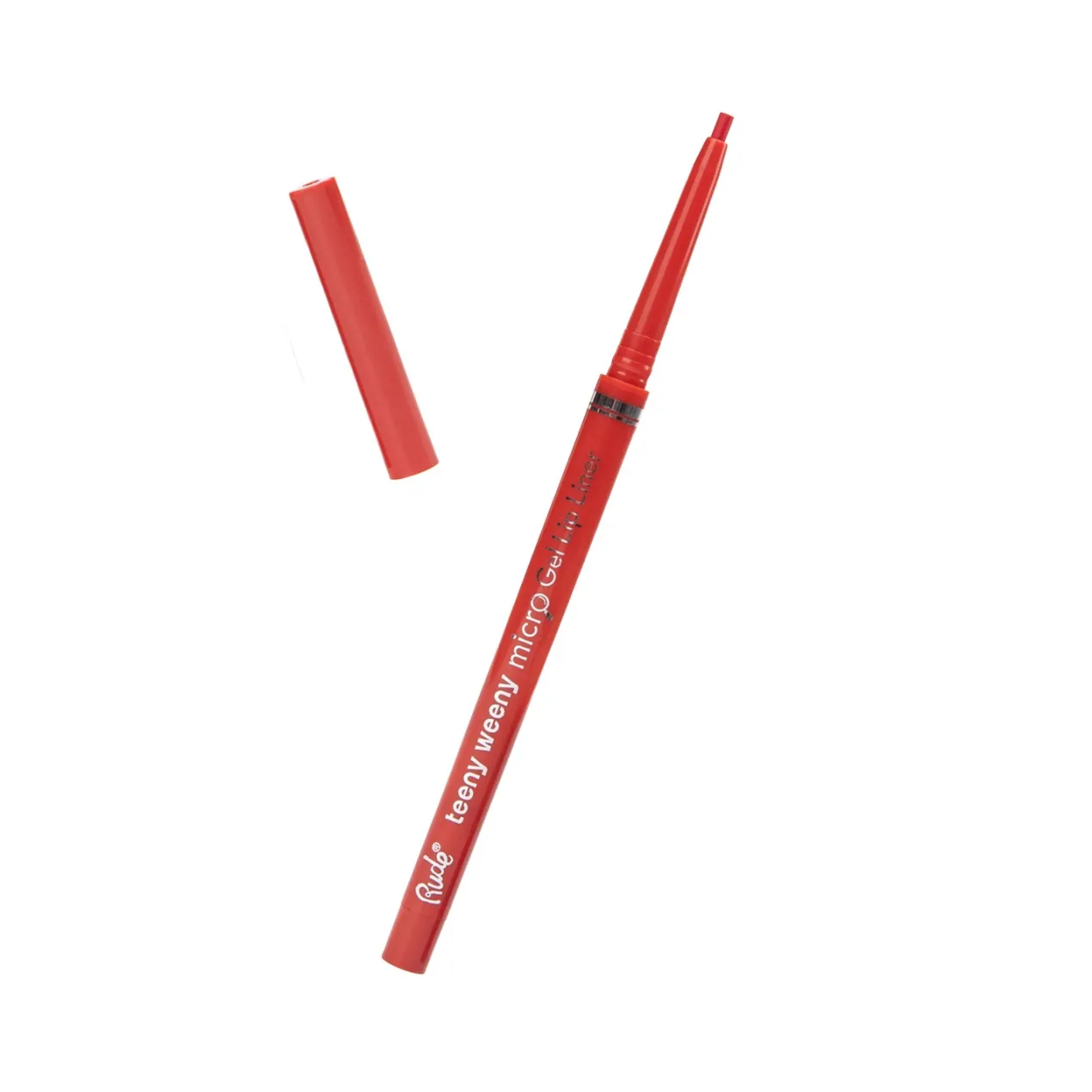 Teeny Weeny Micro Gel Lip Liner
