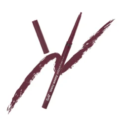Teeny Weeny Micro Gel Lip Liner