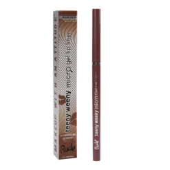 Teeny Weeny Micro Gel Lip Liner
