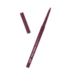 Teeny Weeny Micro Gel Lip Liner