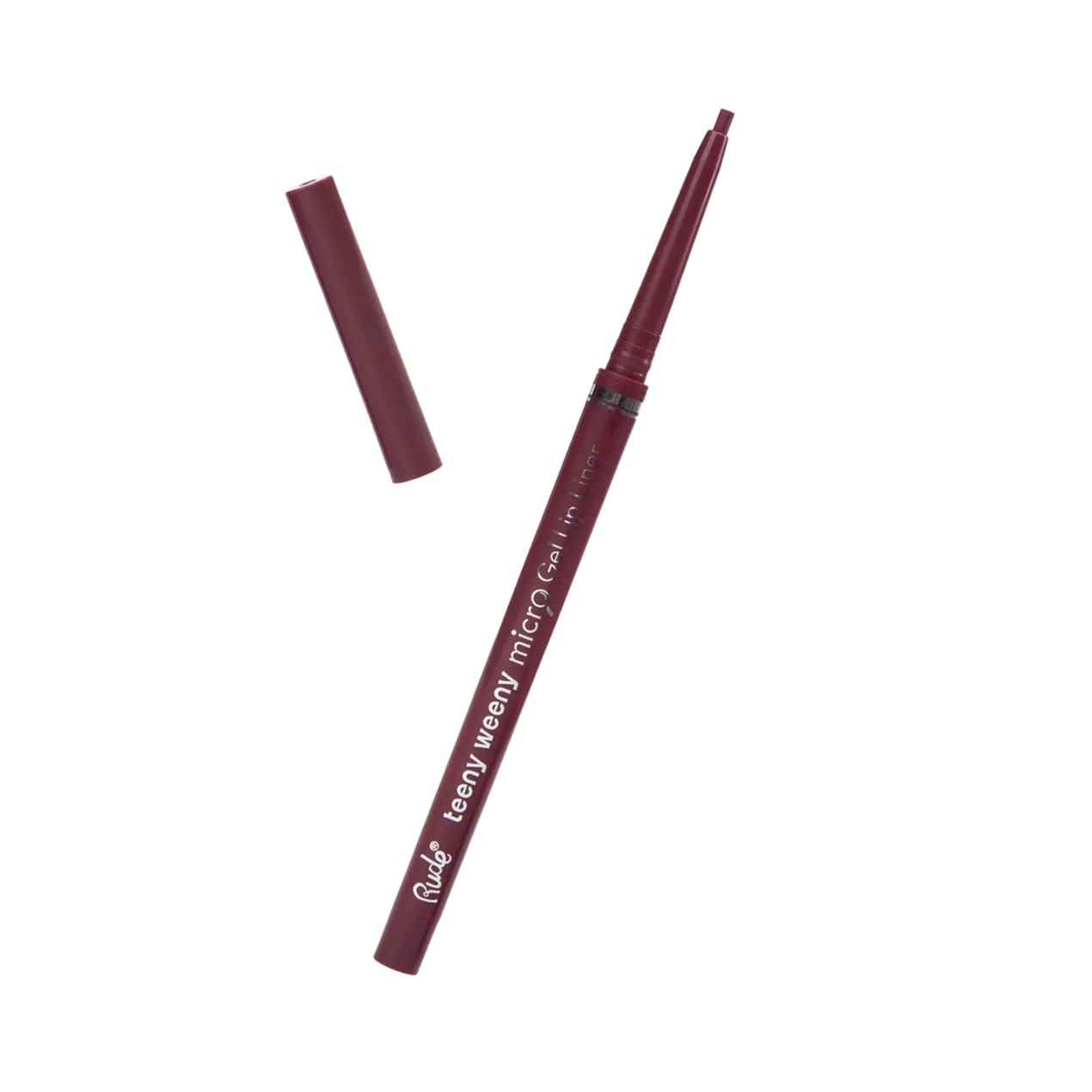 Teeny Weeny Micro Gel Lip Liner