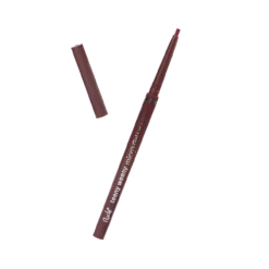 Teeny Weeny Micro Gel Lip Liner