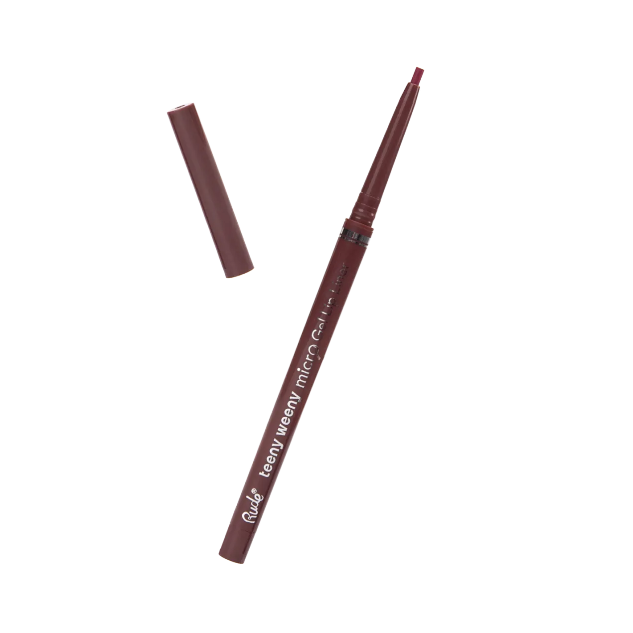 Teeny Weeny Micro Gel Lip Liner