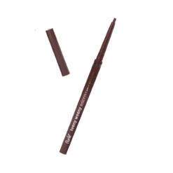 Teeny Weeny Micro Gel Lip Liner