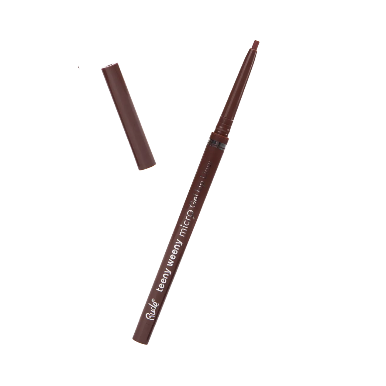 Teeny Weeny Micro Gel Lip Liner