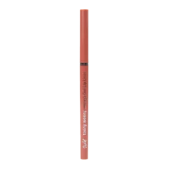 Teeny Weeny Micro Gel Lip Liner