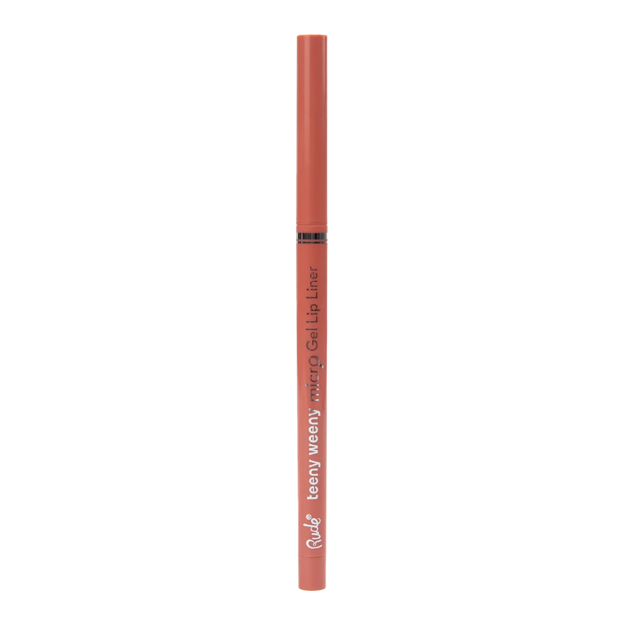 Teeny Weeny Micro Gel Lip Liner
