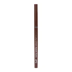 Teeny Weeny Micro Gel Lip Liner