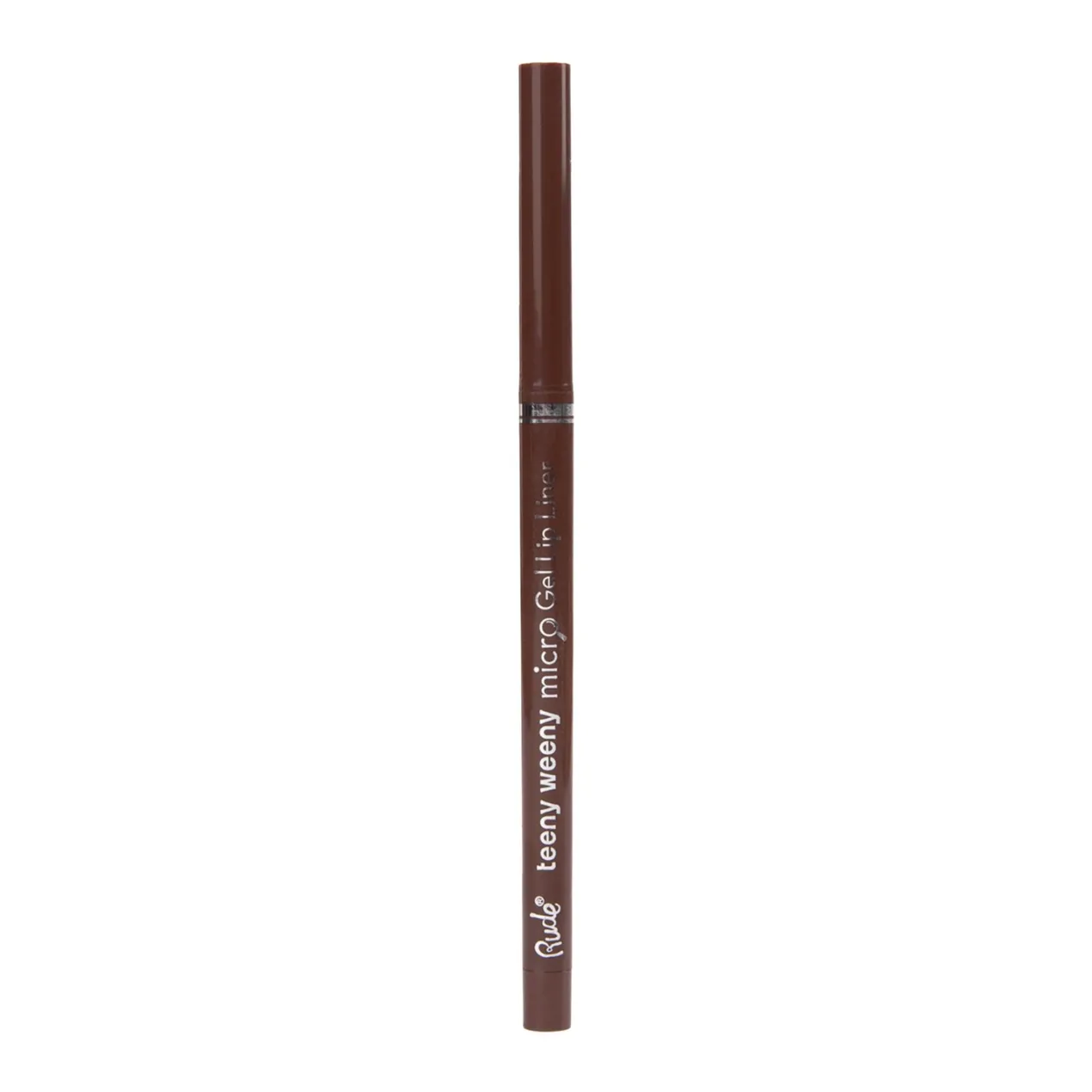 Teeny Weeny Micro Gel Lip Liner