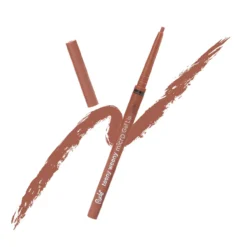 Teeny Weeny Micro Gel Lip Liner