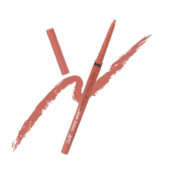 Teeny Weeny Micro Gel Lip Liner